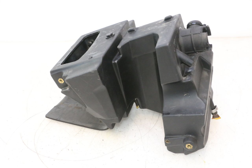 photo de LUFTFILTERKASTEN MZ RT 125 (2000 - 2008) - Weitere Ansicht des Artikels