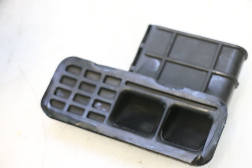 photo de LUFTFILTERKASTEN MZ RT 125 (2000 - 2008) - Ergänzendes Produktfoto