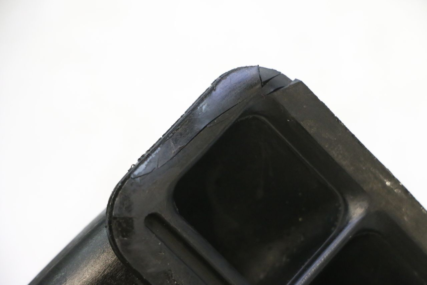 photo de LUFTFILTERKASTEN MZ RT 125 (2000 - 2008) - Alternativer Blickwinkel