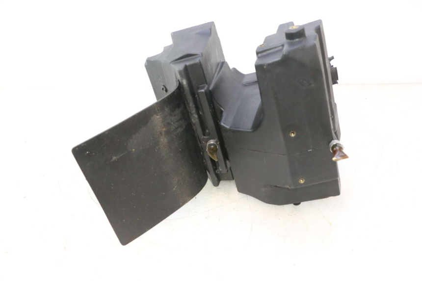 photo de LUFTFILTERKASTEN MZ RT 125 (2000 - 2008) - Kennzeichnungen und Originalreferenzen