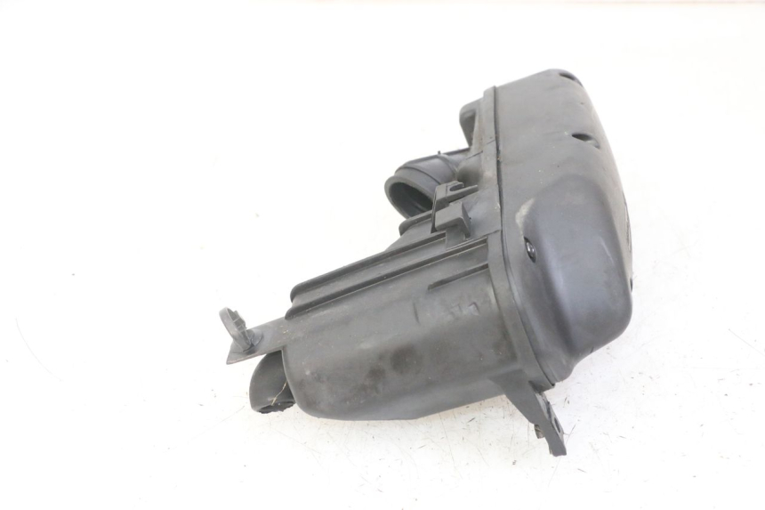 photo de LUFTFILTERKASTEN GILERA RUNNER SL 50 (2006 - 2009) - Technische Nahaufnahme