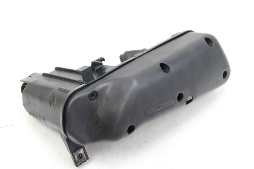 photo de LUFTFILTER GILERA RUNNER SP 50 (2009 - 2017) - Hauptansicht
