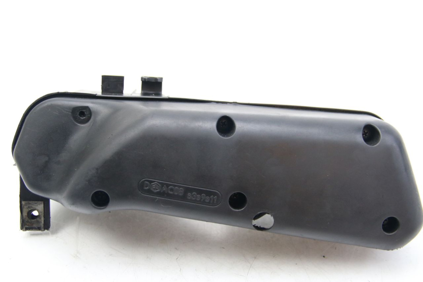 photo de LUFTFILTER GILERA RUNNER SP 50 (2009 - 2017) - Detailansicht des Bauteils