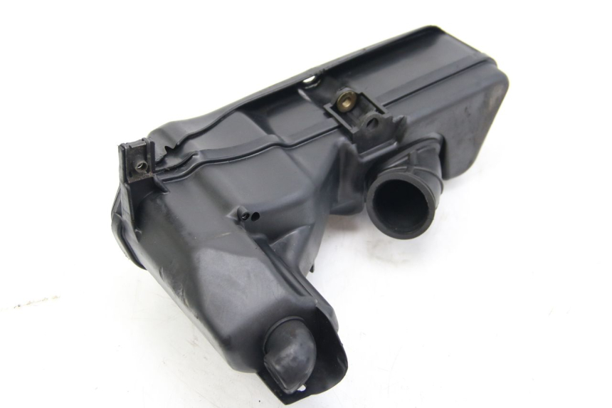photo de LUFTFILTER GILERA RUNNER SP 50 (2009 - 2017) - Alternative Perspektive