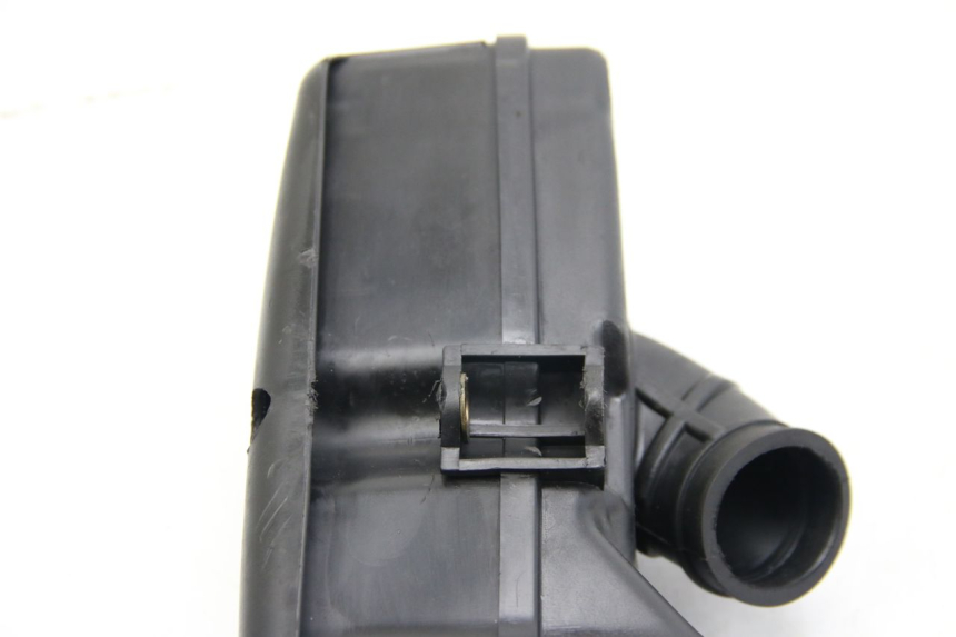 photo de LUFTFILTER GILERA RUNNER SP 50 (2009 - 2017) - Technische Nahaufnahme