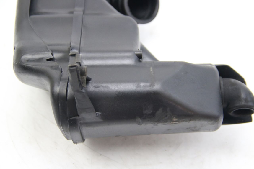 photo de LUFTFILTER GILERA RUNNER SP 50 (2009 - 2017) - Gesamtansicht des Produkts