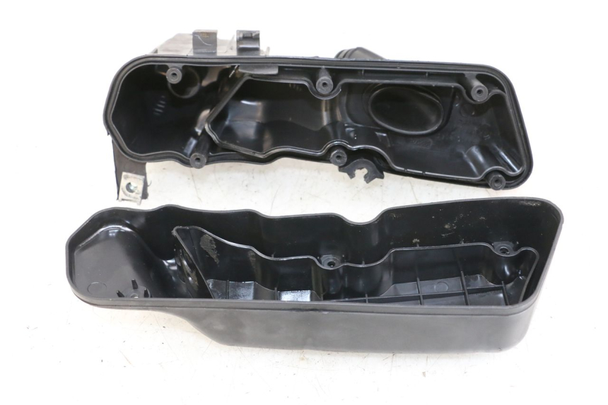 photo de LUFTFILTER GILERA RUNNER SP 50 (2009 - 2017) - Detailansicht des Bauteils