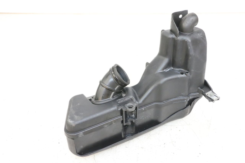 photo de LUFTFILTER GILERA RUNNER SP 50 (2009 - 2017) - Alternative Perspektive