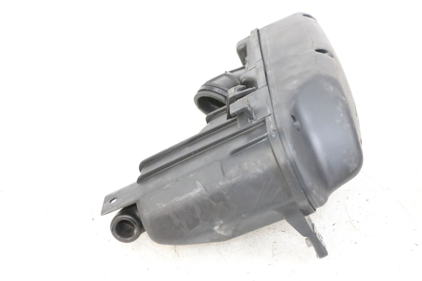 photo de LUFTFILTER GILERA RUNNER SP 50 (2009 - 2017) - Gesamtansicht des Produkts