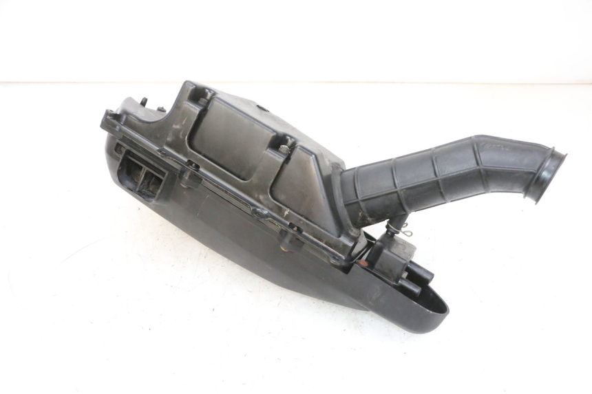 photo de LUFTFILTERKASTEN DAELIM S1 125 (2007 - 2016) - Alternative Perspektive