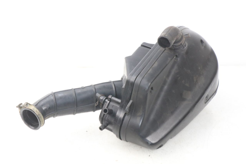 photo de LUFTFILTERKASTEN DAELIM S2 FI 125 (2008 - 2017) - Detailansicht des Bauteils