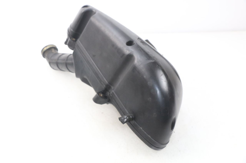 photo de LUFTFILTERKASTEN DAELIM S2 FI 125 (2008 - 2017) - Alternative Perspektive