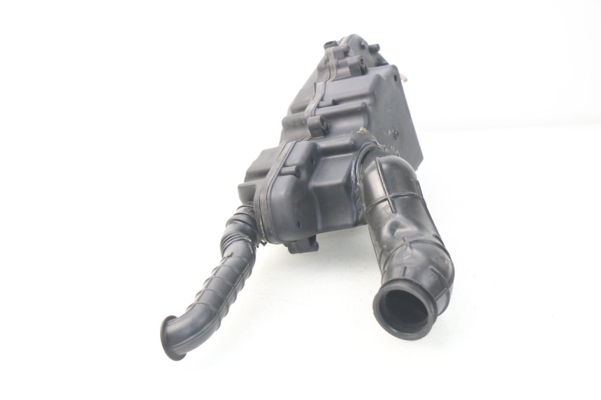 photo de LUFTFILTERKASTEN DAELIM S3 125 (2010 - 2017) - Detailansicht des Bauteils