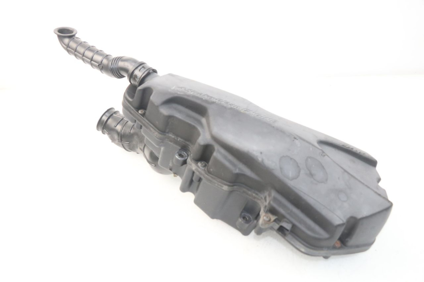 photo de LUFTFILTERKASTEN DAELIM S3 125 (2010 - 2017) - Gesamtansicht des Produkts