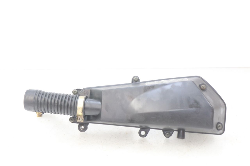 photo de LUFTFILTERKASTEN JM MOTORS SANTANA 50 (2014 - 2023) - Hauptansicht