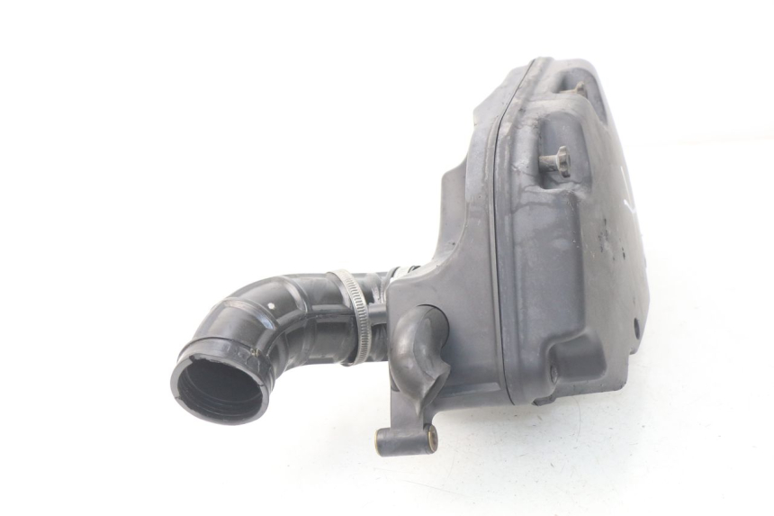 photo de LUFTFILTERKASTEN PEUGEOT SATELIS 300 (2012 - 2015) - Alternative Perspektive