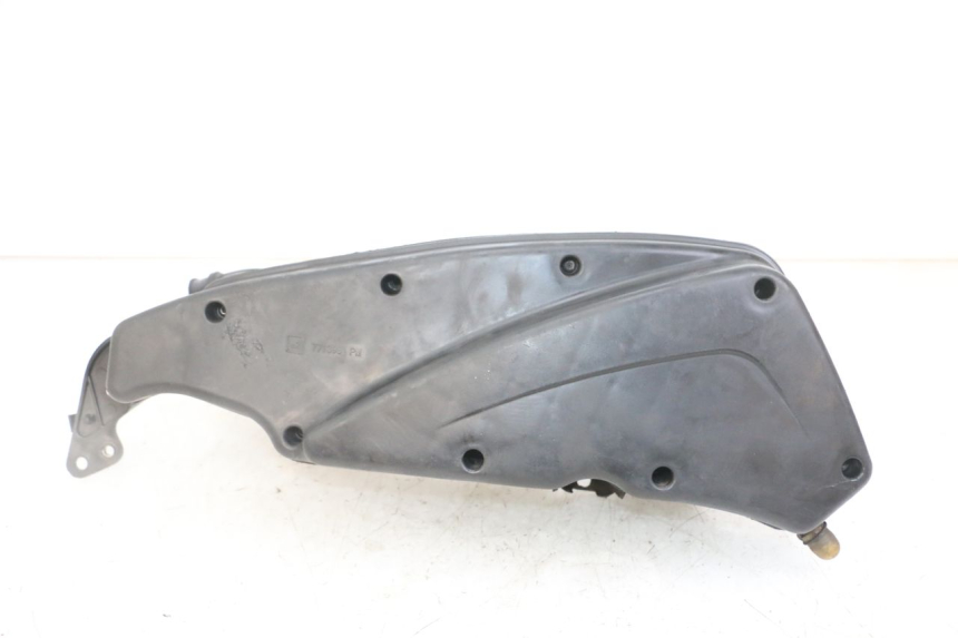 photo de LUFTFILTERKASTEN PEUGEOT SATELIS 125 (2013 - 2018) - Hauptansicht