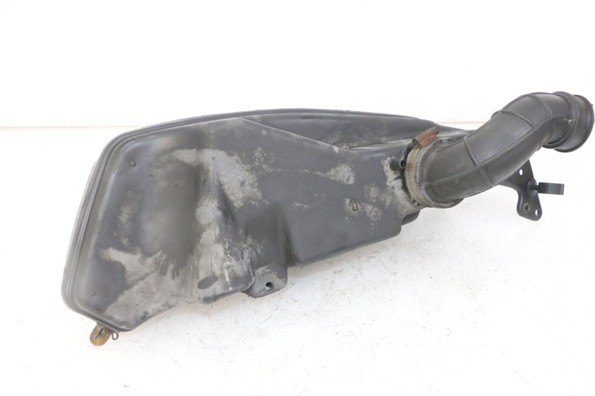 photo de LUFTFILTERKASTEN PEUGEOT SATELIS 125 (2013 - 2018) - Alternative Perspektive