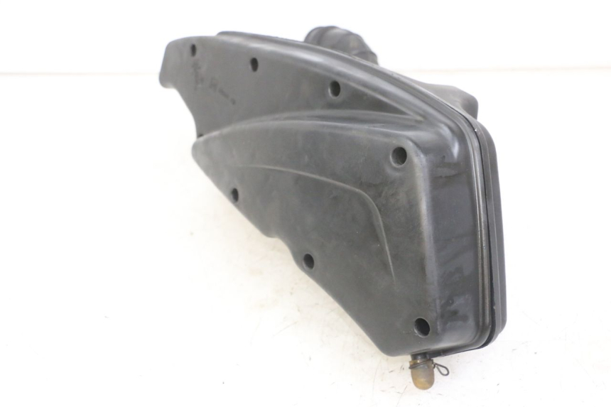 photo de LUFTFILTERKASTEN PEUGEOT SATELIS 125 (2013 - 2018) - Technische Nahaufnahme