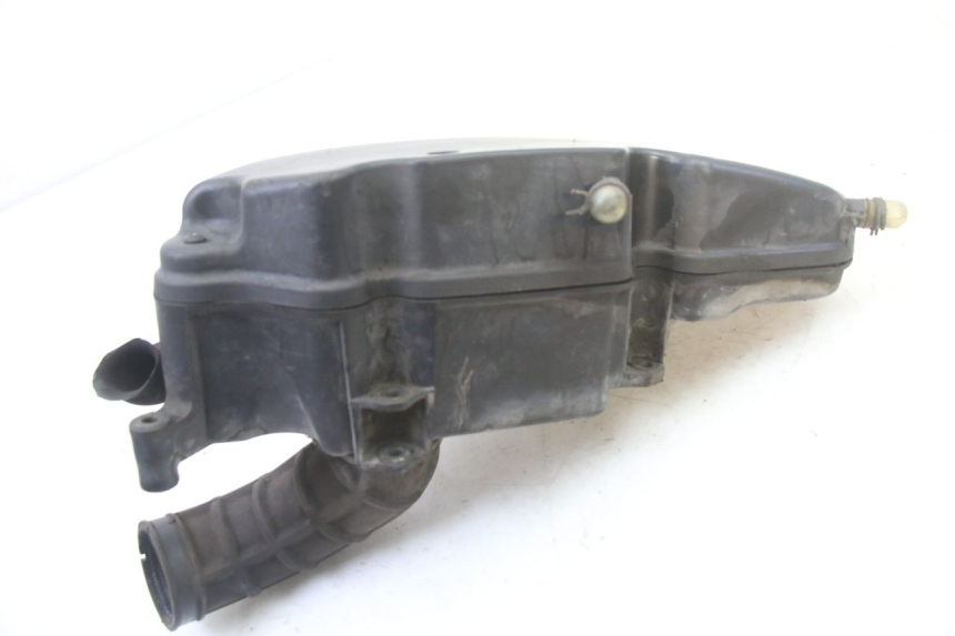 photo de LUFTFILTERKASTEN PEUGEOT SATELIS 250 (2006 - 2012) - Alternative Perspektive