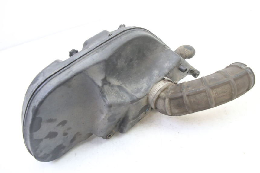 photo de LUFTFILTERKASTEN PEUGEOT SATELIS 250 (2006 - 2012) - Technische Nahaufnahme