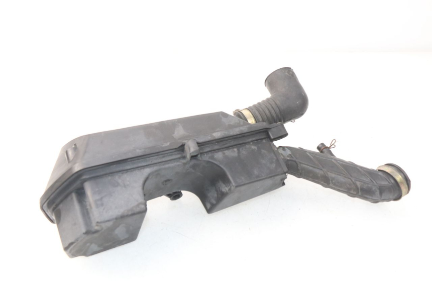 photo de LUFTFILTER JM MOTORS SC 4T 50 (2012 - 2017) - Gesamtansicht des Produkts