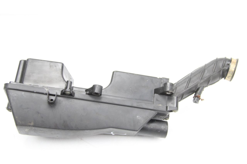 photo de LUFTFILTERKASTEN JM MOTORS SC 4T 50 (2018 - 2021) - Alternative Perspektive