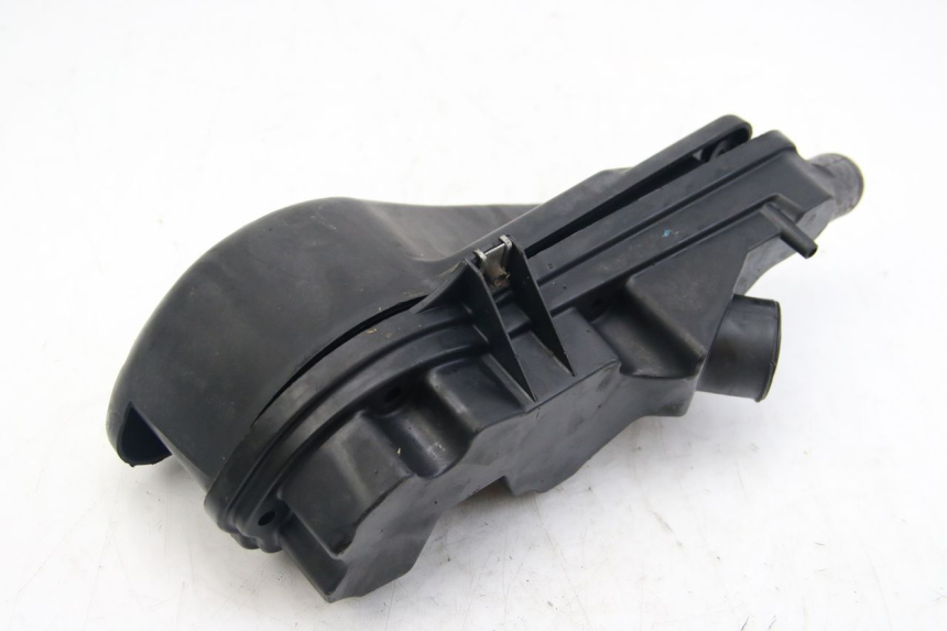 photo de LUFTFILTERKASTEN APRILIA SCARABEO 4T 50 (2009 - 2017) - Detailansicht des Bauteils