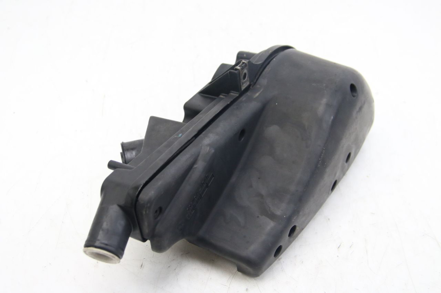 photo de LUFTFILTERKASTEN APRILIA SCARABEO 4T 50 (2009 - 2017) - Alternative Perspektive