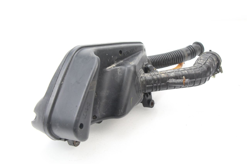 photo de LUFTFILTERKASTEN KYMCO SENTO 50 (2008 - 2013) - Alternative Perspektive