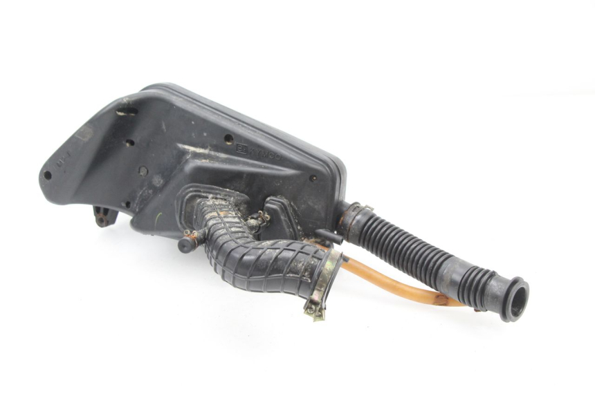 photo de LUFTFILTERKASTEN KYMCO SENTO 50 (2008 - 2013) - Technische Nahaufnahme