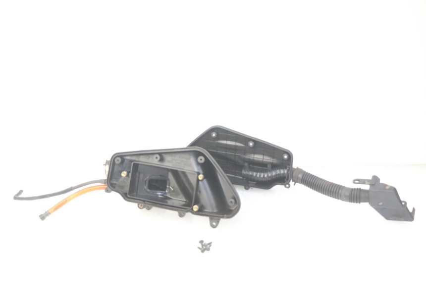 photo de LUFTFILTER KYMCO SENTO 100 (2008 - 2013) - Hauptansicht