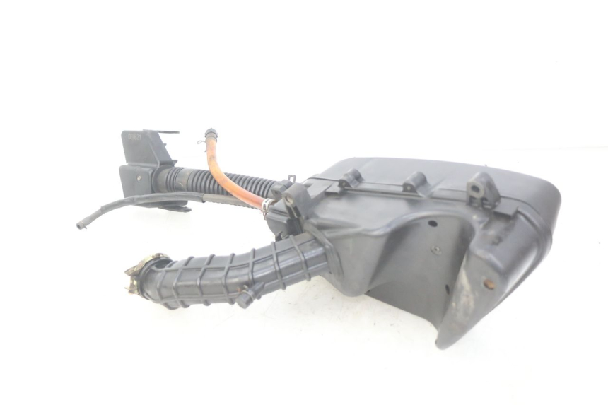 photo de LUFTFILTER KYMCO SENTO 100 (2008 - 2013) - Detailansicht des Bauteils