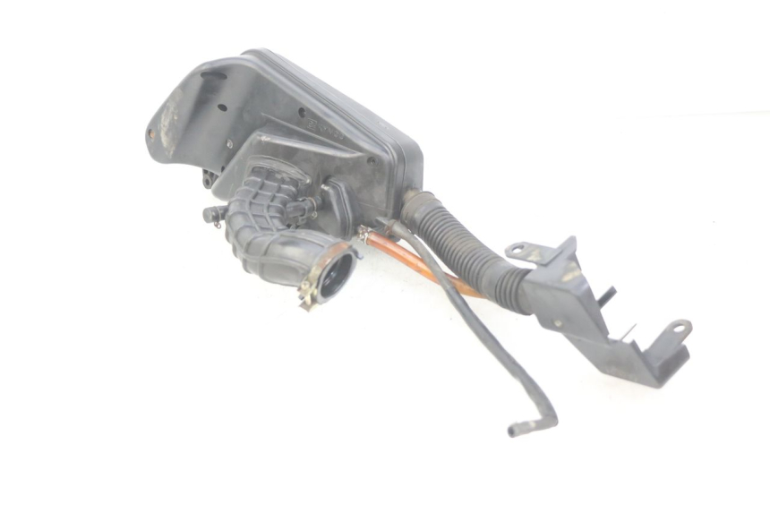 photo de LUFTFILTER KYMCO SENTO 100 (2008 - 2013) - Alternative Perspektive