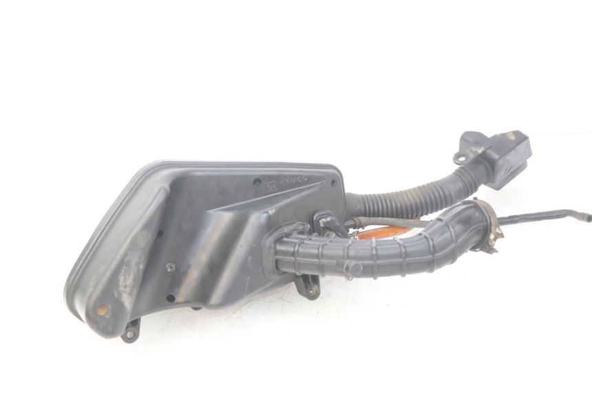 photo de LUFTFILTER KYMCO SENTO 100 (2008 - 2013) - Technische Nahaufnahme
