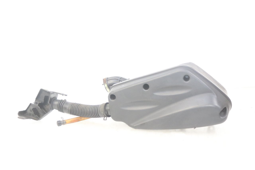 photo de LUFTFILTER KYMCO SENTO 100 (2008 - 2013) - Gesamtansicht des Produkts
