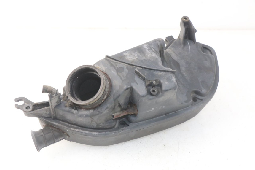 photo de LUFTFILTERKASTEN HONDA SES DYLAN 125 (2002 - 2006) - Detailansicht des Bauteils