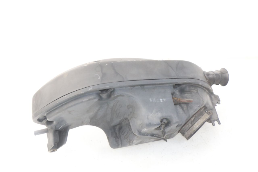 photo de LUFTFILTERKASTEN HONDA SES DYLAN 125 (2002 - 2006) - Alternative Perspektive