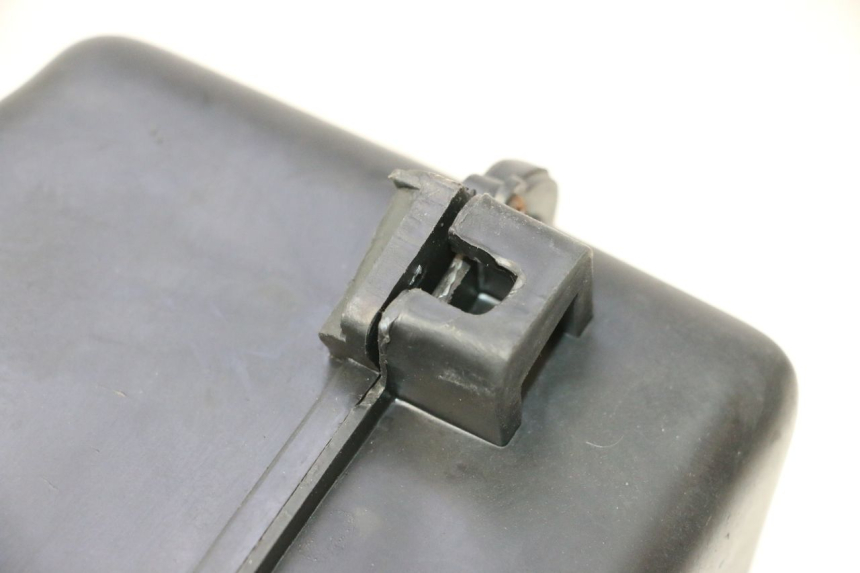 photo de LUFTFILTERKASTEN MASH SEVENTY FIVE 125 (2013 - 2021) - Detailansicht des Bauteils