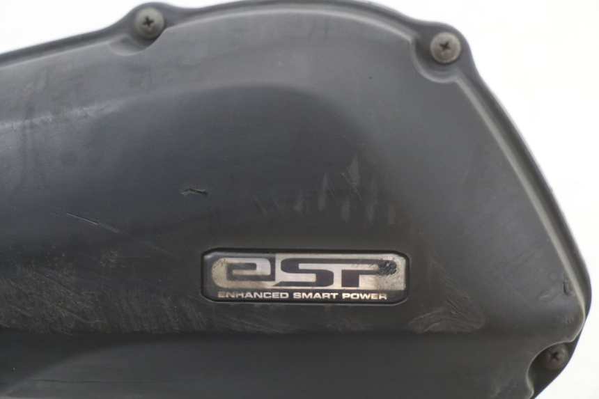 photo de LUFTFILTERKASTEN HONDA SH ABS 125 (2012 - 2017) - Detailansicht des Bauteils