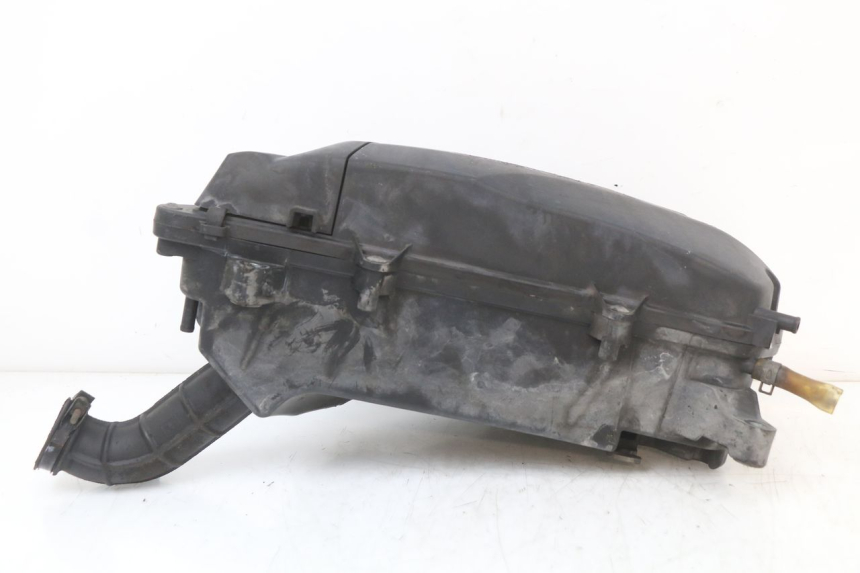 photo de LUFTFILTERKASTEN HONDA SH ABS 125 (2012 - 2017) - Alternative Perspektive