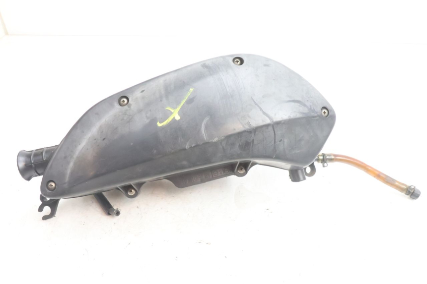 photo de LUFTFILTERKASTEN HONDA SH 125 (2001 - 2003) - Hauptansicht