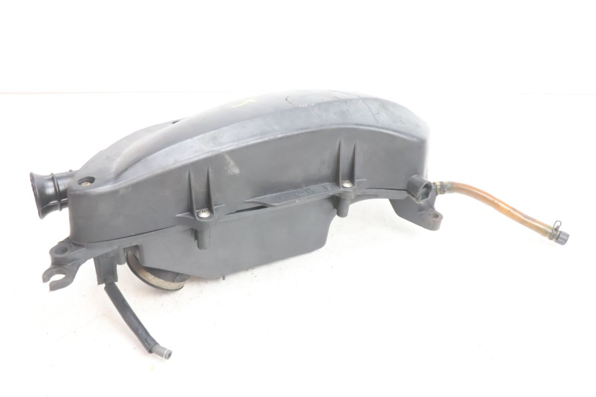photo de LUFTFILTERKASTEN HONDA SH 125 (2001 - 2003) - Technische Nahaufnahme