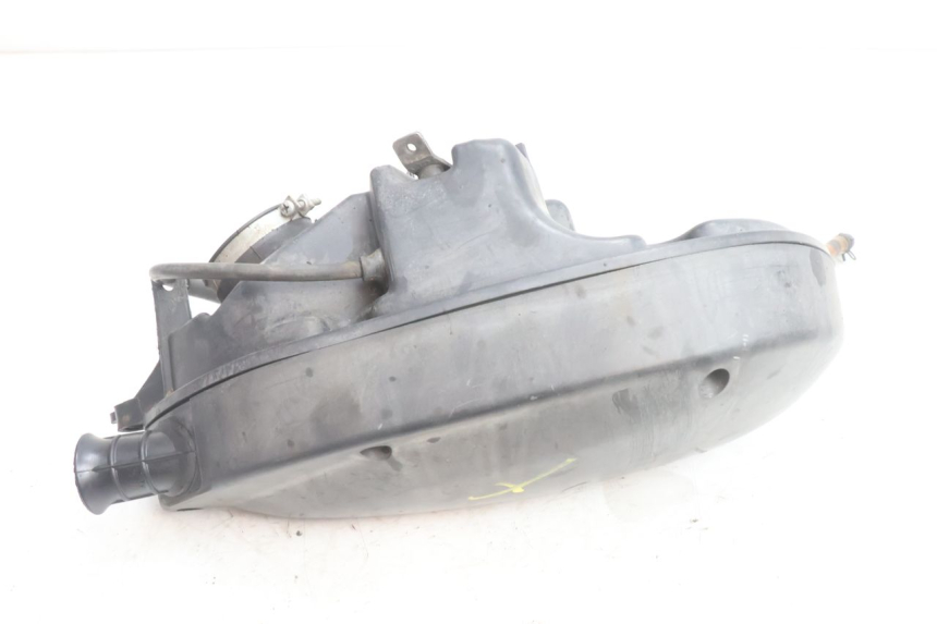photo de LUFTFILTERKASTEN HONDA SH 125 (2001 - 2003) - Gesamtansicht des Produkts