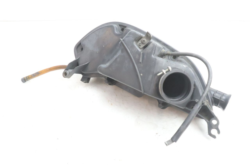 photo de LUFTFILTERKASTEN HONDA SH 125 (2001 - 2003) - Details der Befestigungspunkte