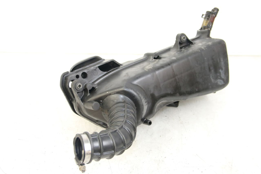 photo de LUFTFILTERKASTEN MBK SKYCRUISER 125 (2006 - 2009) - Detailansicht des Bauteils