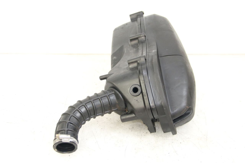 photo de LUFTFILTERKASTEN MBK SKYCRUISER 125 (2006 - 2009) - Alternative Perspektive