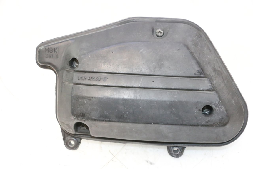 photo de LUFTFILTERKASTEN YAMAHA SLIDER 50 (1999 - 2004) - Hauptansicht