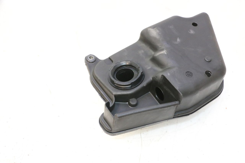 photo de LUFTFILTERKASTEN YAMAHA SLIDER 50 (1999 - 2004) - Detailansicht des Bauteils