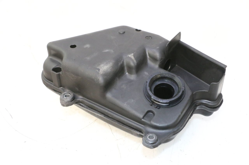 photo de LUFTFILTERKASTEN YAMAHA SLIDER 50 (1999 - 2004) - Zoom auf Gebrauchszustand